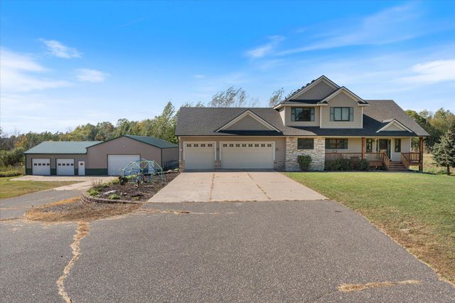 $779,900 | 31286 Lofton Avenue | Chisago Lake Township - Chisago County