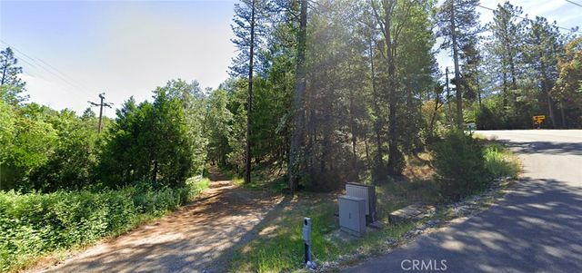 $45,900 | 20935 Todd Valley Road