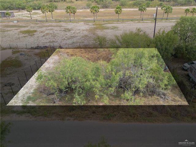 $50,000 | 2014 Citrus Groves Street