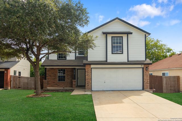 $295,000 | 9410 San Fidel Rio | Heritage