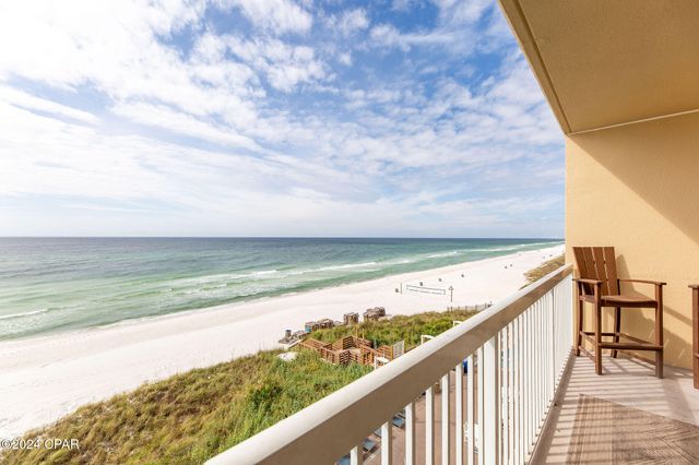 $445,000 | 5115 Gulf Drive, Unit 402 | Gulf Lagoon Beach