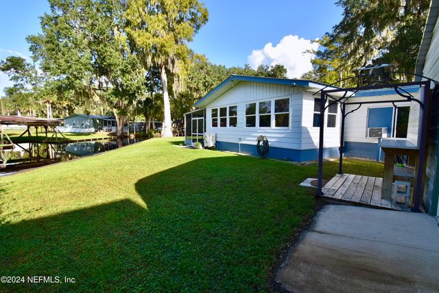 $225,000 | 189 Palm Drive