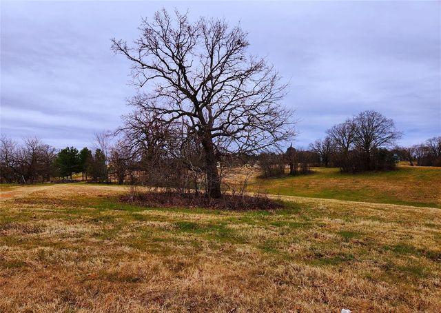 $55,000 | Lot 125 Clear View Court