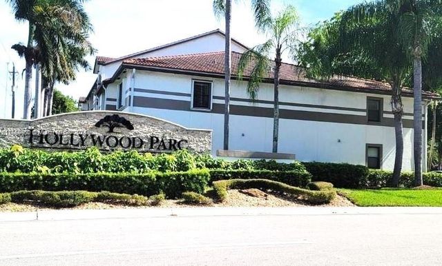 $239,000 | 610 South Park Road, Unit 331 | Hollywood Hills