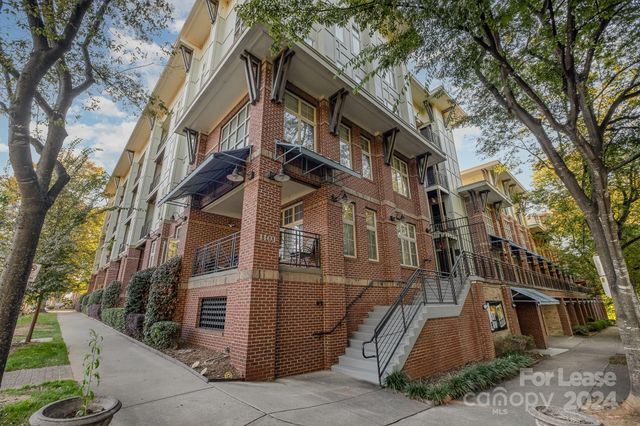 $1,550 | 1101 West 1st Street, Unit 216 | Third Ward