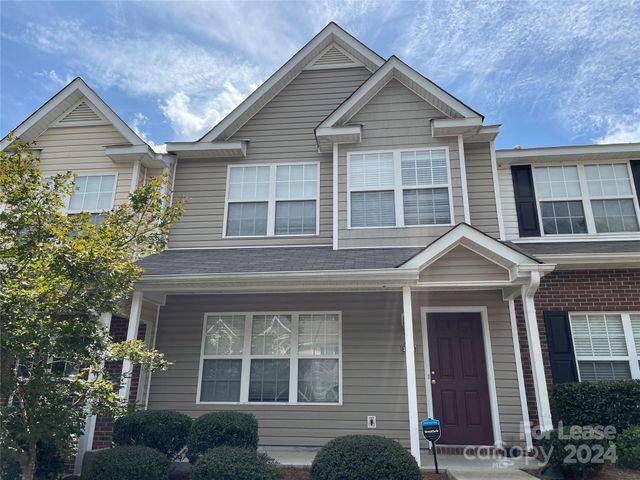 $1,600 | 1114 Knotty Hill Drive | Lexington Commons