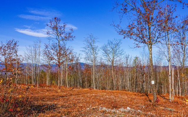 $149,900 | Lot 7 Mine Road | Stoneham