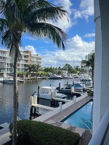 $1,300,000 | 48 Hendricks Isle, Unit 2BA | Hendricks and Venice Isles