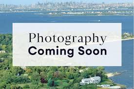 Photography Coming Soon