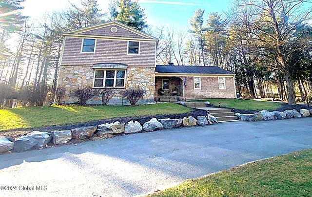 $45,000 | 63 Fieldstone Drive | Wilton