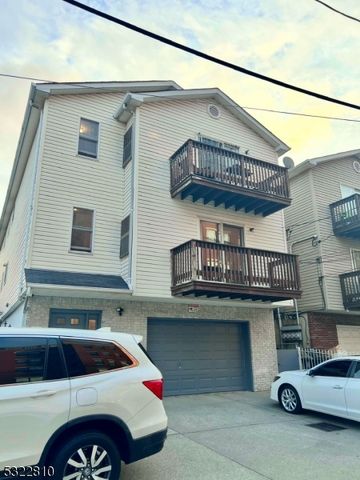 $2,650 | 49 Vesey Street | South Ironbound