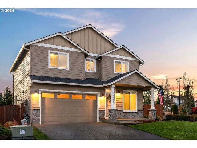 $575,000 | 16904 Northeast 30th Avenue | Mount Vista