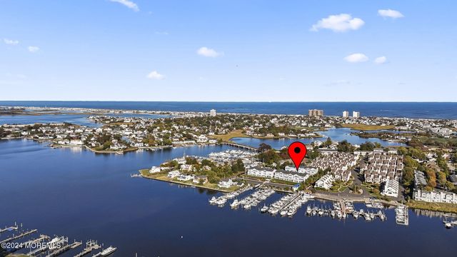 $1,785,000 | 20 Cordelia Court | North Long Branch