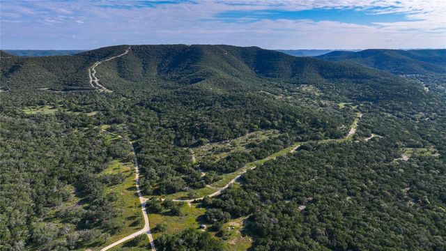 $1,990,000 | 2900 Out Of State Tx 78833