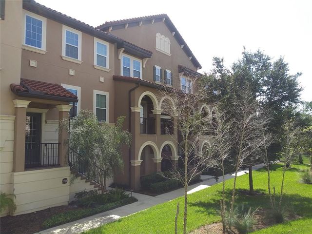 $2,800 | 1708 Lobelia Drive | Fountain Parke at Lake Mary