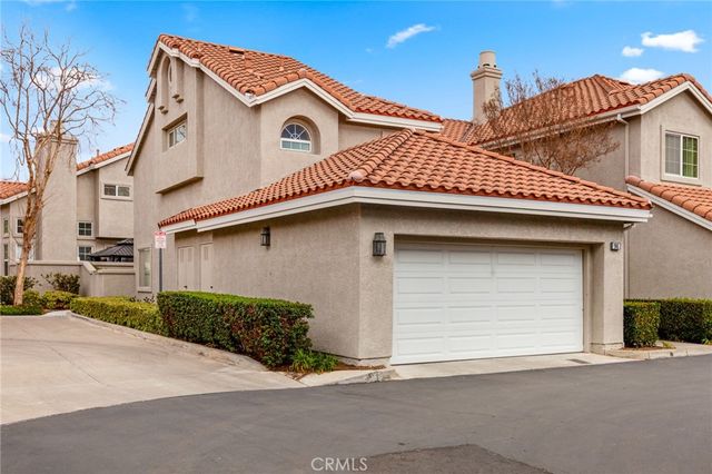 $3,950 | 98 Morning Glory | North Rancho Santa Margarita