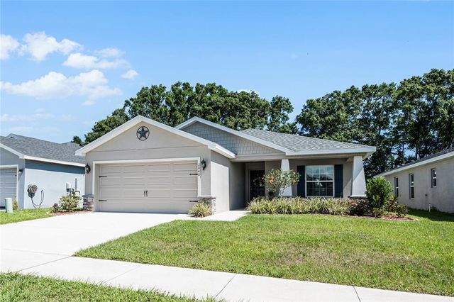 $339,900 | 2040 Harvest Landing Circle