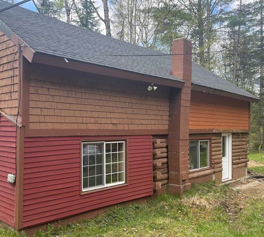 $229,000 | 3399 Easton Valley Road | Easton