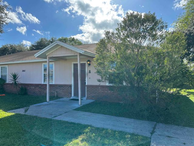 $1,500 | 3661 A1A South | Anastasia Island