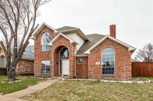 $418,880 | 7006 Charleston Drive | Springfield