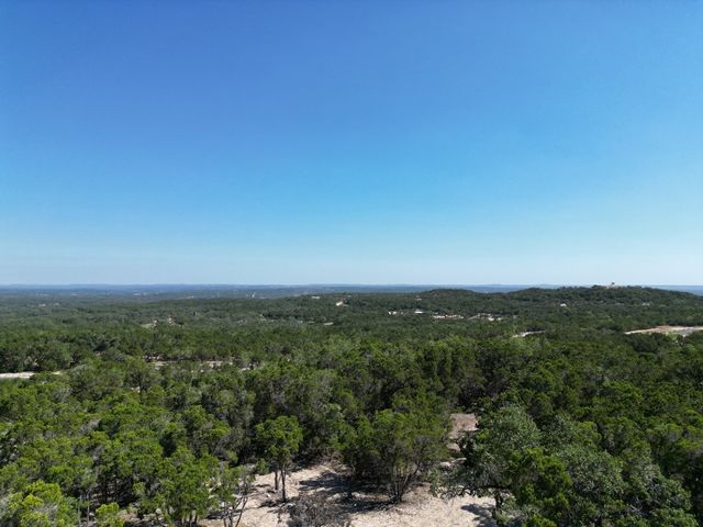 $1,200,000 | 6037 Sentry Point | Wimberley