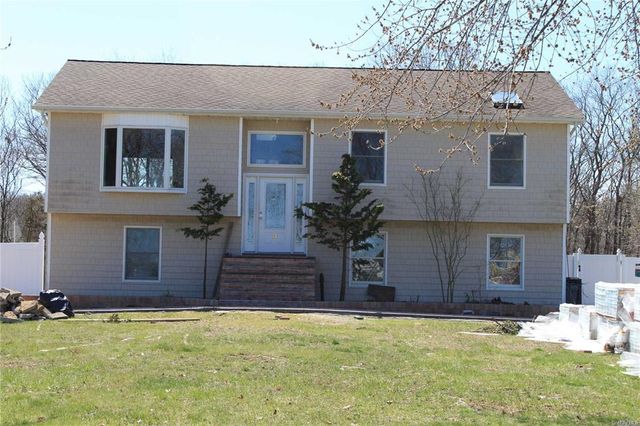 $4,900 | 3 Pinetree Court | Commack