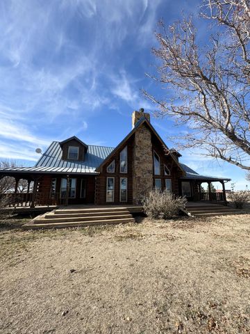 $485,000 | 8365 County Road 6