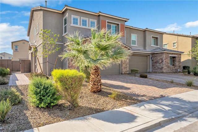 $440,000 | 6919 Denio Island Street | North Las Vegas