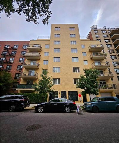 $799,000 | 1251 East 19th Street, Unit 6B | Midwood