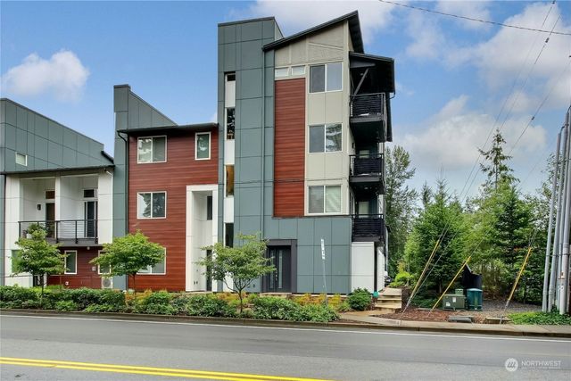 $4,500 | 23103 Northeast 8th Street, Unit 8 | Sammamish