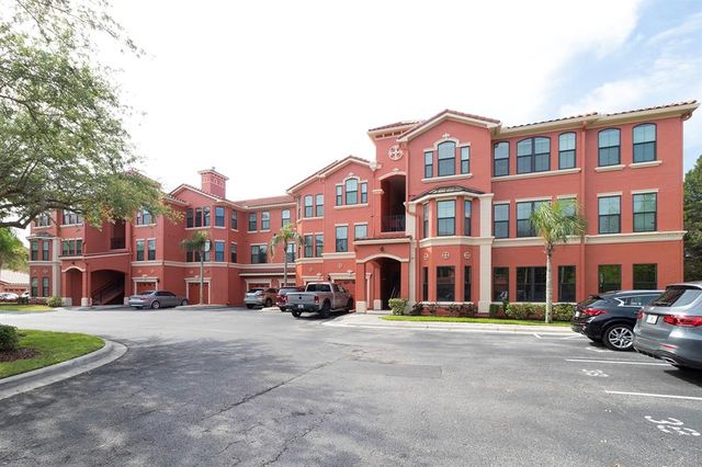 $3,000 | Restricted Address | Clearwater