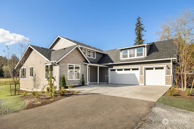 $995,990 | 6727 Grandview Road