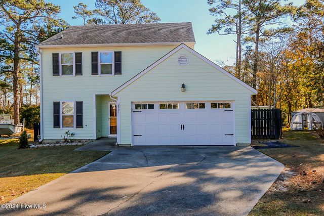 $2,100 | 2901 Mandy Lane | Mandy Farms