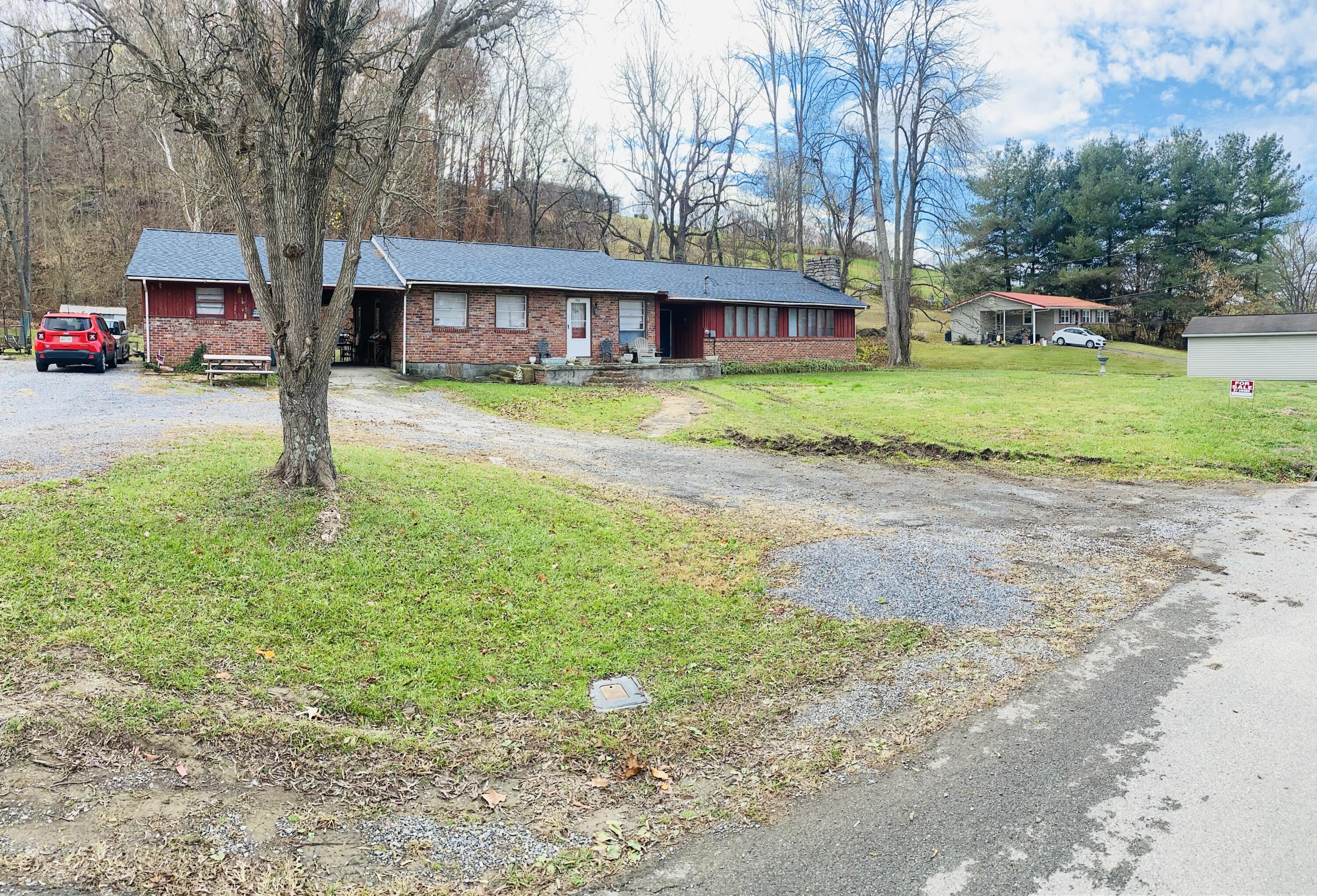 Storage Sheds Kingsport Tn | Dandk Organizer