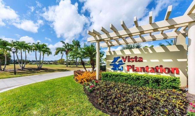 $1,850 | 27 Plantation Drive, Unit 104 | Vista Plantation