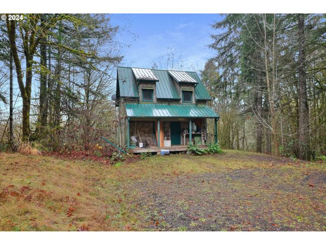 $299,900 | 90973 Poodle Creek Road