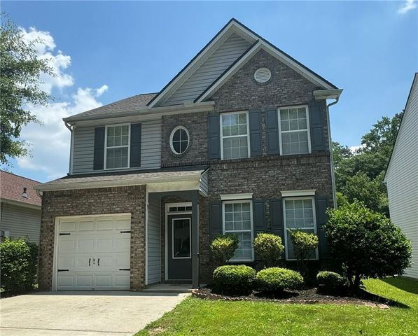 $274,900 | 6221 Shenfield Lane | Brentwood Place