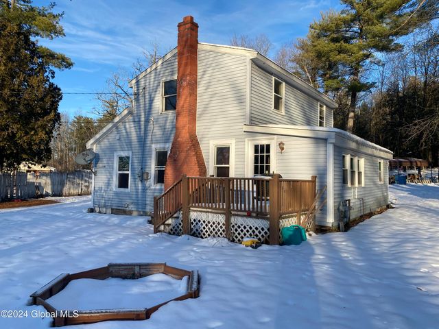 $199,900 | 30 Eastside Drive | Clifton Park