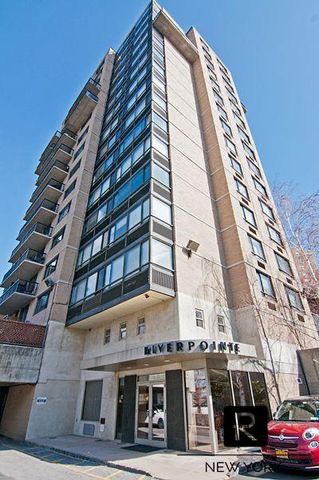 $899,000 | 2287 Johnson Avenue, Unit 17J | Spuyten Duyvil