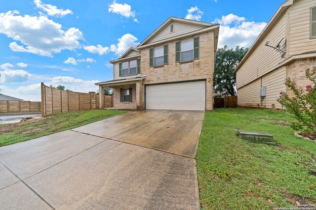 $2,200 | 24603 Magnolia Falls | Creekhaven