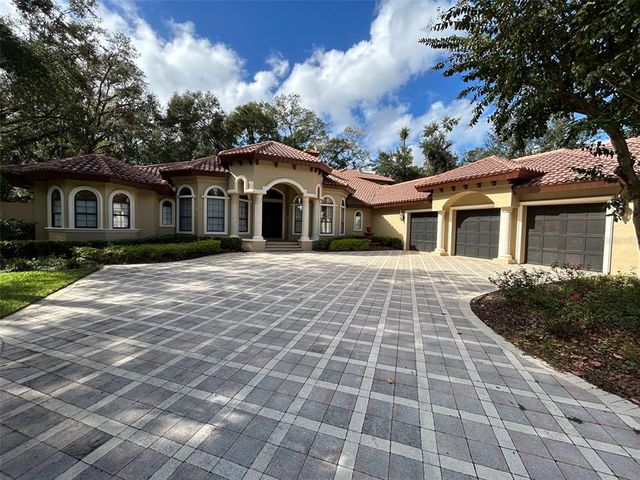 $1,650,000 | 7373 Bella Foresta Place