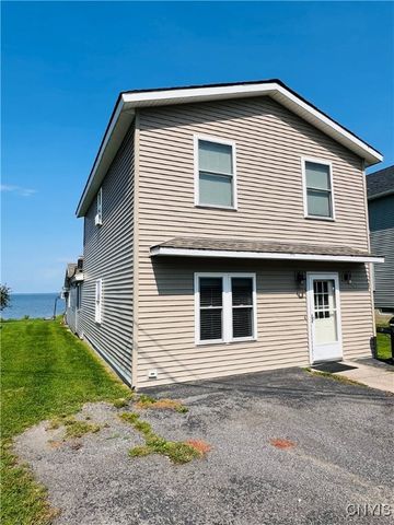 $2,800 | 1207 Black Point Road | Sullivan