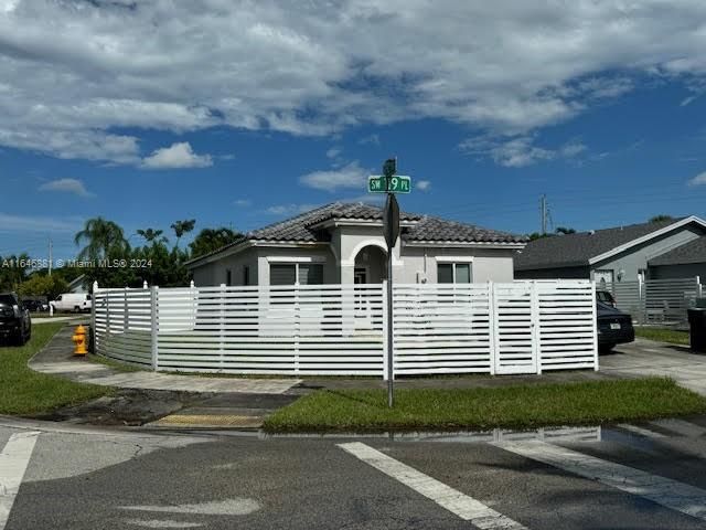 $555,900 | 19219 Southwest 119th Place | South Miami Heights