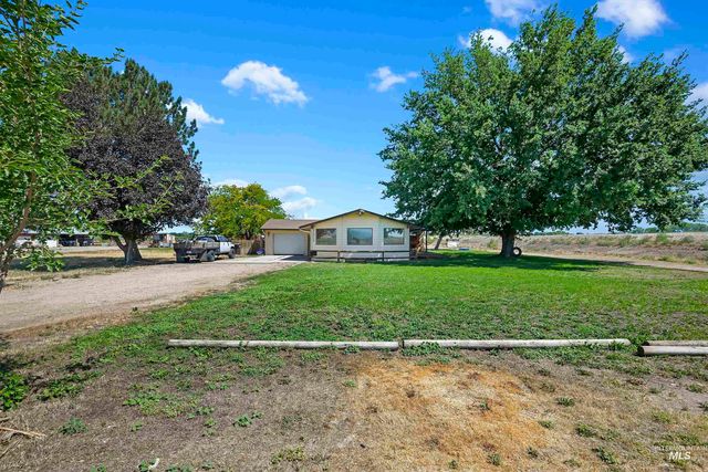 $399,000 | 21010 Boise River Road