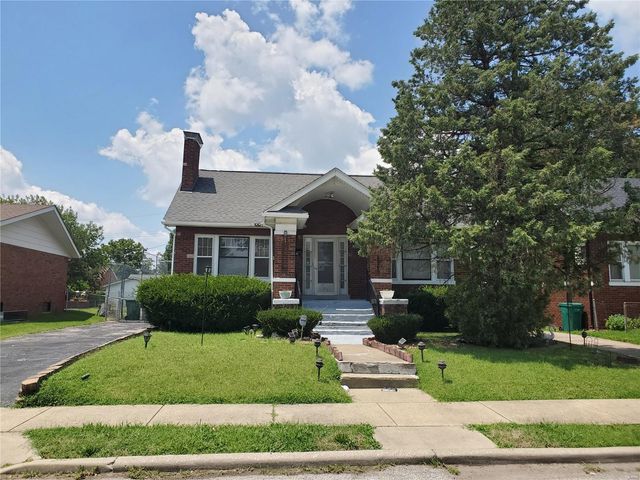 $65,000 | 725 North 39th Street | Fairlawn