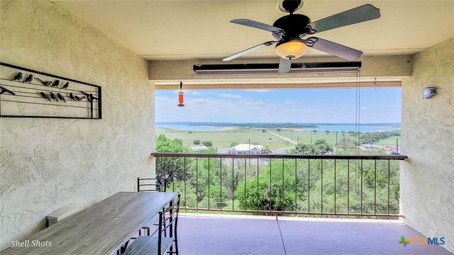 $245,000 | 1226 Cougar Drive, Unit 15 | East Canyon Lake