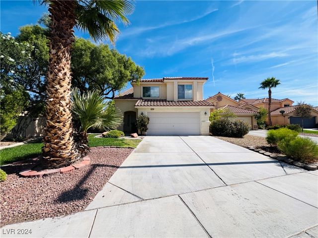 $2,399 | 1612 North Sand Canyon Drive | Bonita Canyon