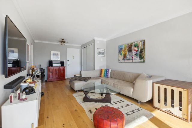 $3,750 | 333 East 14th Street, Unit 9F | Gramercy