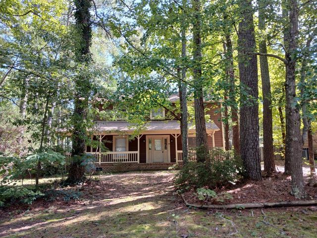 $1,850 | 101 Galax Lane | Stirrup Creek