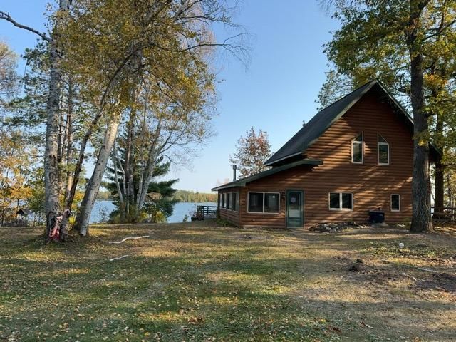 $413,000 | 5075 Bluff Trail Northwest | Hiram Township - Cass County